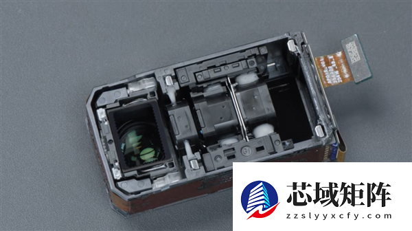 小米回应小米17 Ultra出现“打快板”声音：不是故障、不影响寿命！