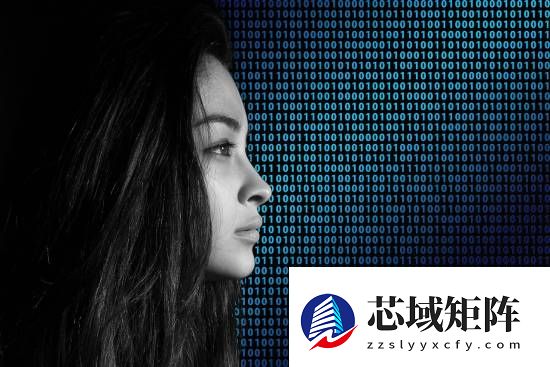 硬件逼近极限，AI算力瓶颈如何突破