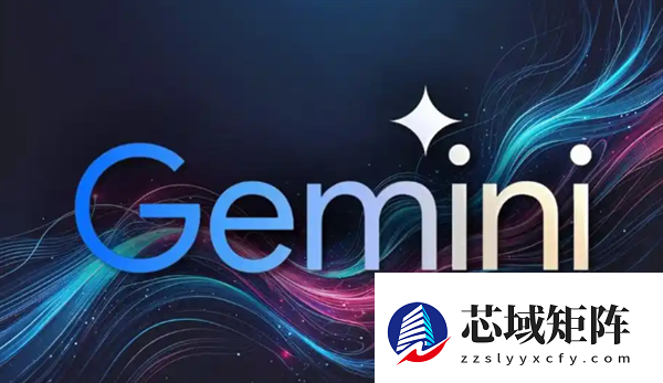 大模型视觉测评榜单出炉：Gemini遥遥领先 豆包冲进前三