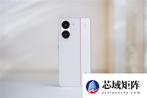 REDMI Turbo 5 Pro入网：首次搭载天玑9系旗舰芯！同档最强