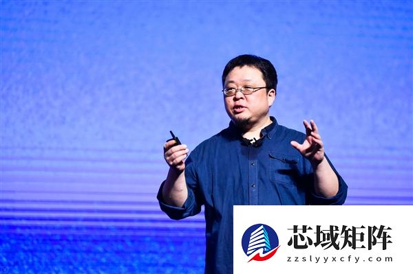 靠博客日进斗金 让罗黑失望了！罗永浩：每一次我想靠嘴吃饭 马上就能吃且吃的贼好