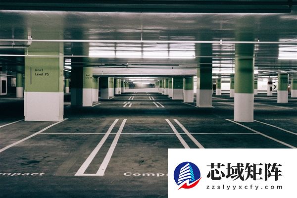 主持人指广州停车费贵引热议 每小时16元+：官方回应了