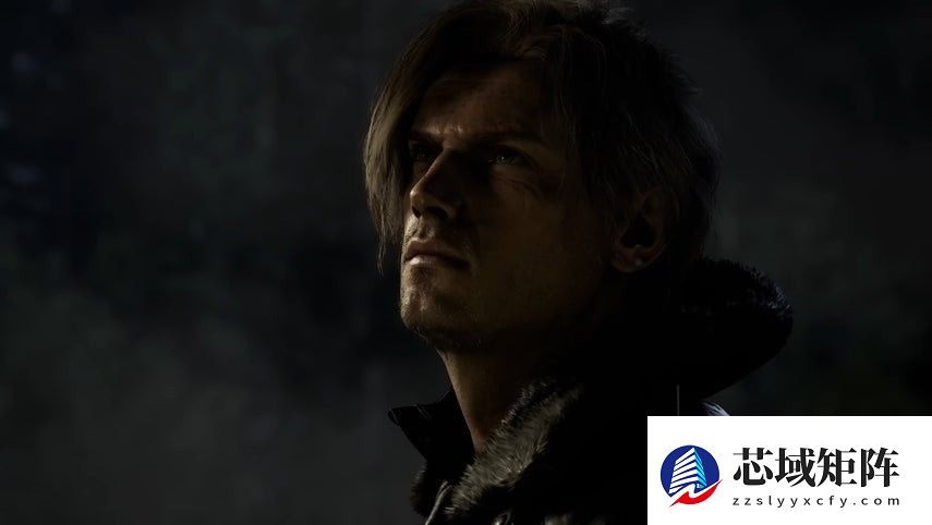 生化危机9双主角颠覆体验：恐惧与动作的极致交替