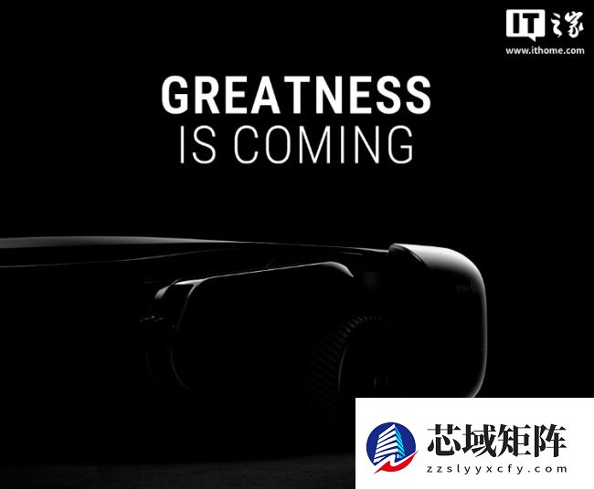 石头科技与皇家马德里合作，CES 2026 将“首发具身智能黑科技”