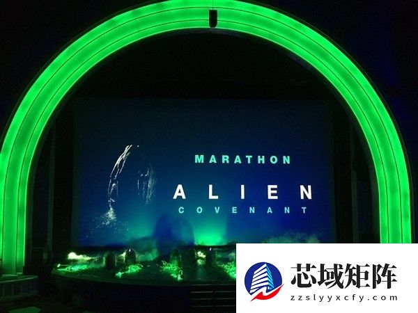 异形新作Marathon重启开发，Eidos蒙特利尔打造沉浸式太空惊悚体验