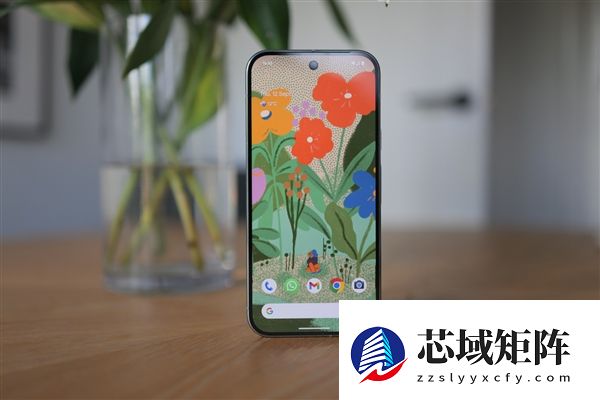 2nm时代旗舰手机大涨价：大内存版本奔着5000+去了