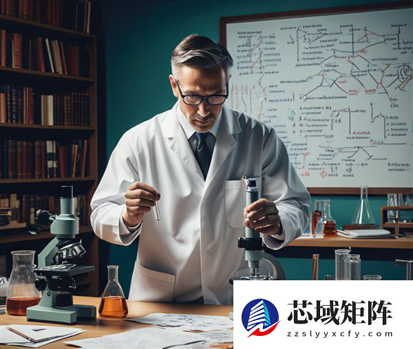 300万奖金！腾讯宣布2026年科学探索奖开始报名：杨振宁、马化腾等发起