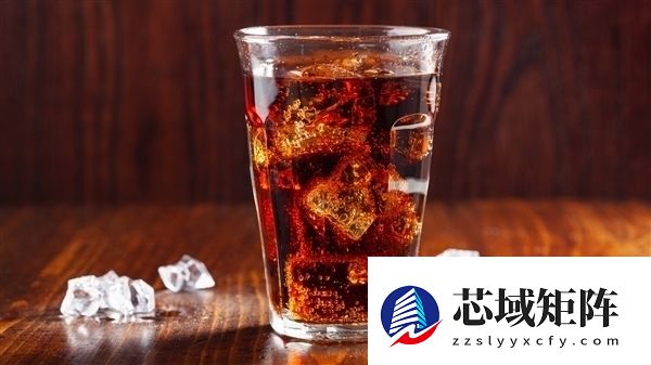 研究称少量阿斯巴甜依然有害：或需要重新评估安全标准