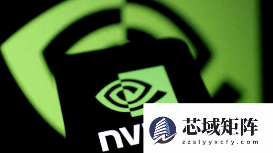 GPU定位技术引争议：便利与控制边界模糊