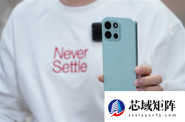 一加包揽前三！手机续航实测排名出炉：第一名六小时才用1/4电量