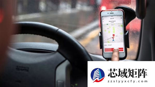 关门声太大网约车司机辱骂乘客！官方通报：罚款500元 吊销资格证