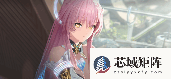 腾讯投资游戏闪耀国际盛典，多元布局引发热议