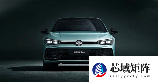 1-11月燃油轿车销量榜：轩逸领跑破29万 18款车型销量超十万