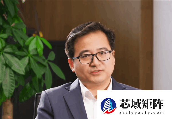 李云飞：比亚迪企业氛围很简单 把活干好天天给我摆脸子都行