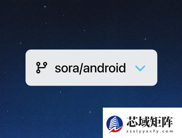 Sora安卓版28天速成：AI生成85%代码，四人团队创百万用户奇迹