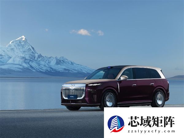 2025年度评奖：汽车篇