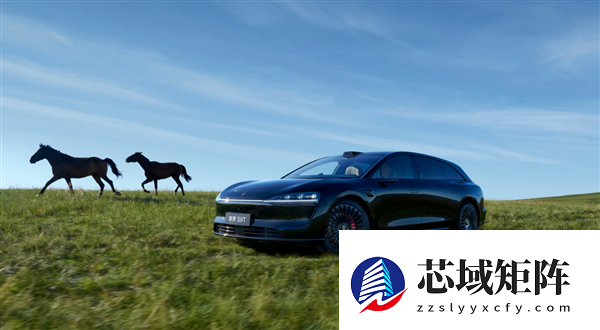 2025年度评奖：汽车篇