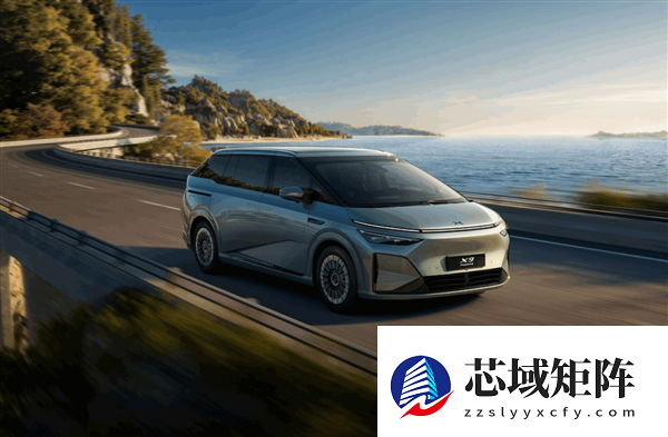 2025年度评奖：汽车篇