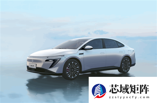 2025年度评奖：汽车篇