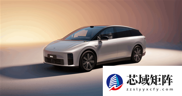 2025年度评奖：汽车篇