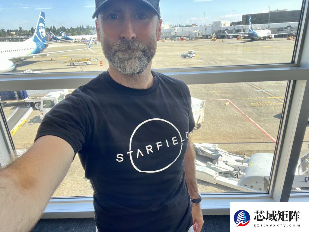 微软游戏部门迎重大人事调整 2026年新布局将启