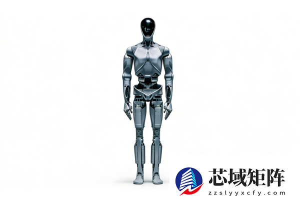 2025年度评奖：智能家居篇