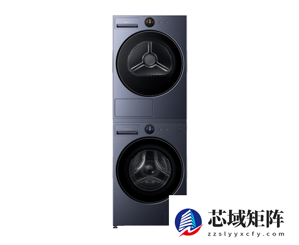 2025年度评奖：智能家居篇