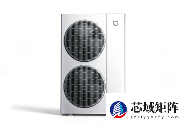 2025年度评奖：智能家居篇