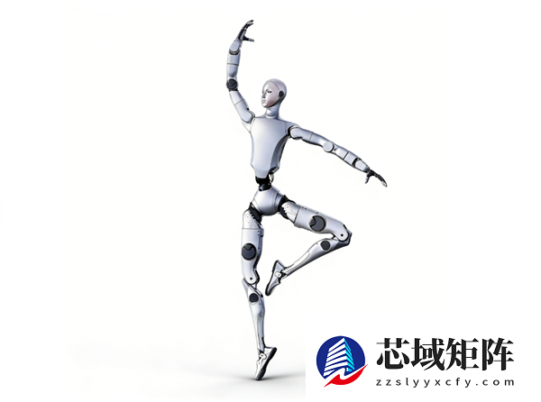 2025年度评奖：智能家居篇