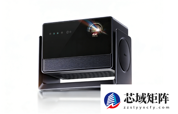 2025年度评奖：智能家居篇