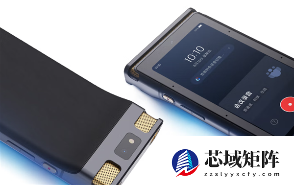 2025年度评奖：智能家居篇