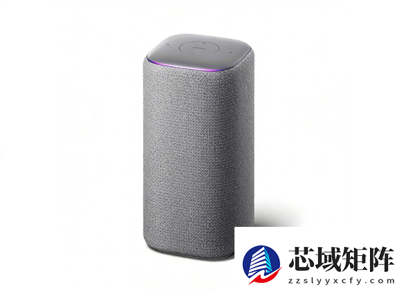 2025年度评奖：智能家居篇