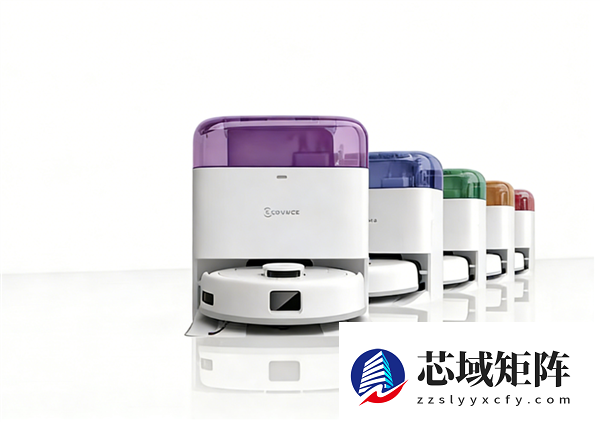 2025年度评奖：智能家居篇