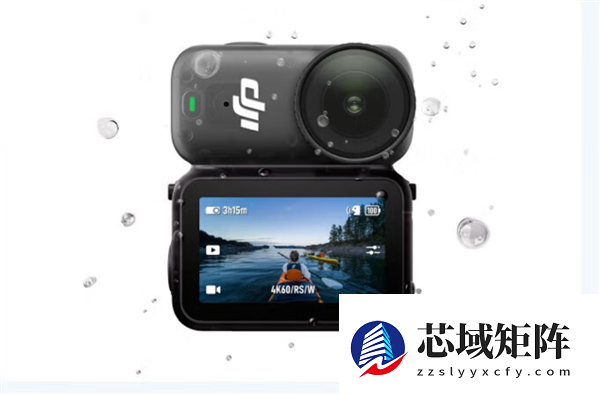 2025年度评奖：智能家居篇