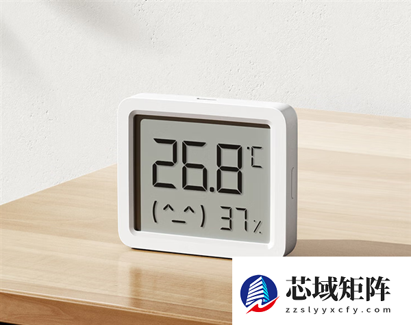 2025年度评奖：智能家居篇