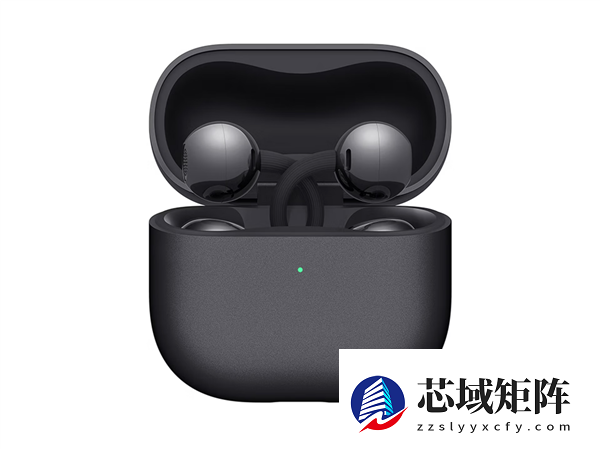 2025年度评奖:智能穿戴篇