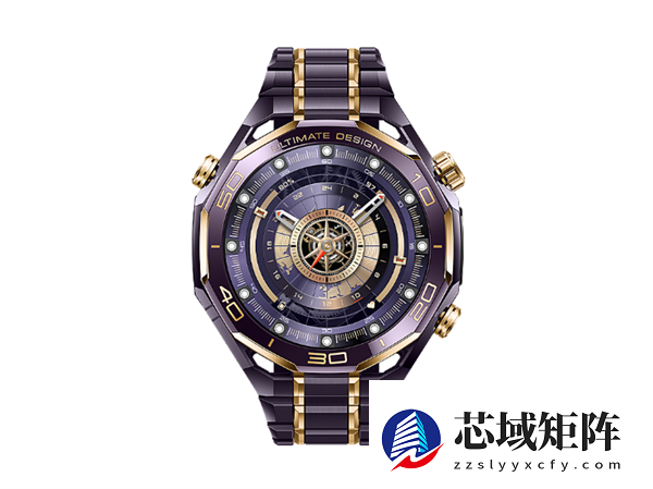 2025年度评奖:智能穿戴篇