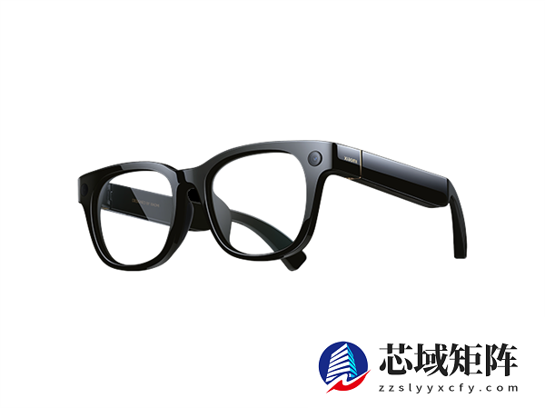 2025年度评奖:智能穿戴篇