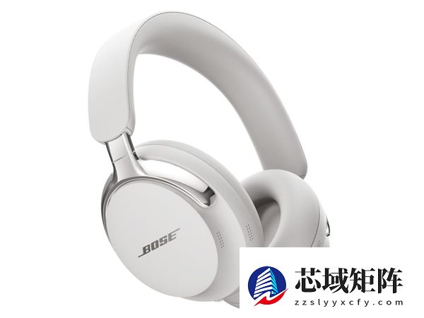 2025年度评奖:智能穿戴篇