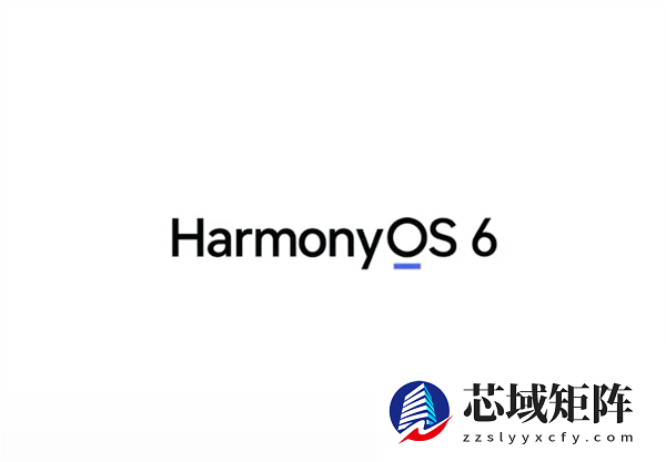 2025年度评奖：手机系统软件篇