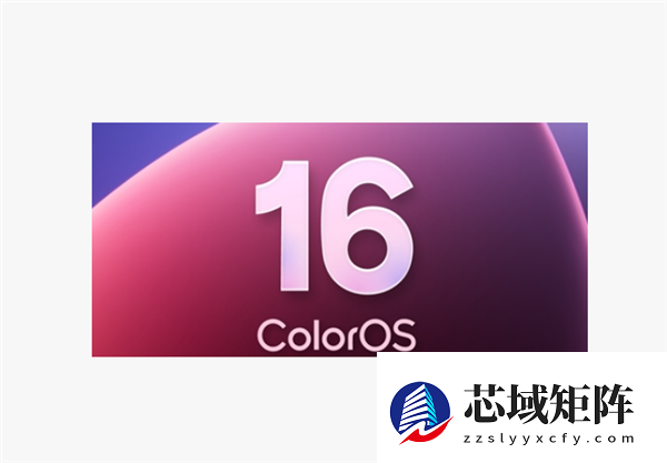 2025年度评奖：手机系统软件篇