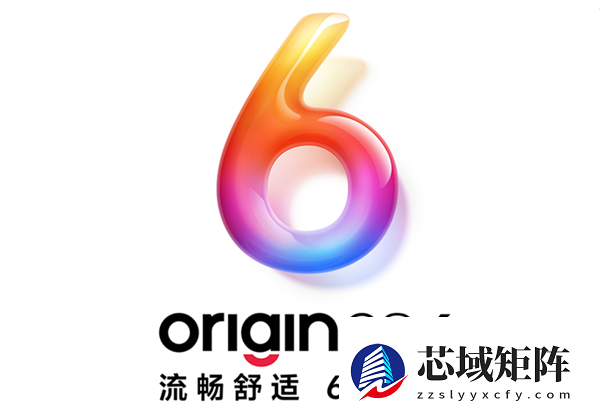 2025年度评奖：手机系统软件篇