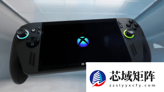 没买赶快买！Xbox掌机还要涨价