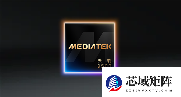 2025年度评奖:手机SoC篇