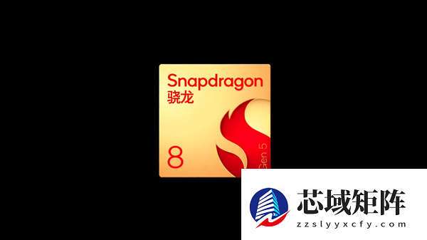 2025年度评奖:手机SoC篇