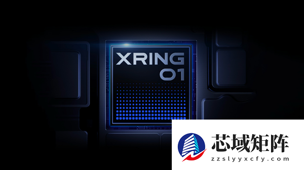 2025年度评奖:手机SoC篇