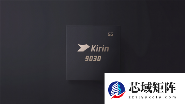 2025年度评奖:手机SoC篇