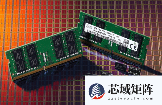 戴尔大幅上调多款产品售价，全球存储芯片涨价引发连锁反应