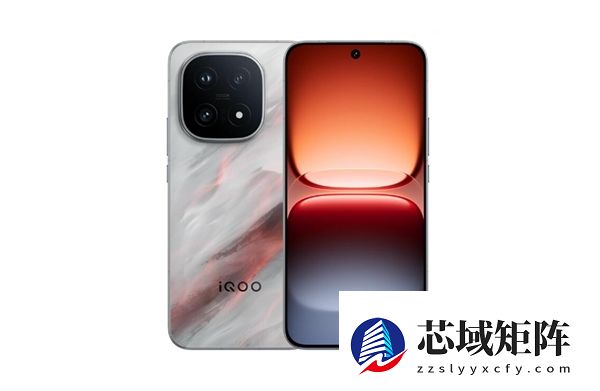 2025年度评奖：智能手机篇