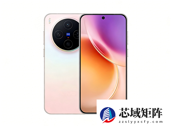 2025年度评奖：智能手机篇